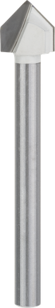 Mata Bor Keramik Lunak Bosch CYL-9 16 x 90 mm.
